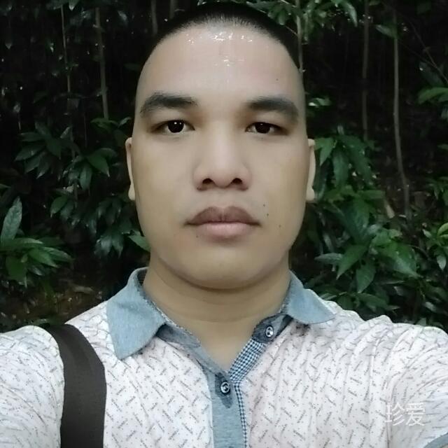 自尊自爱至善