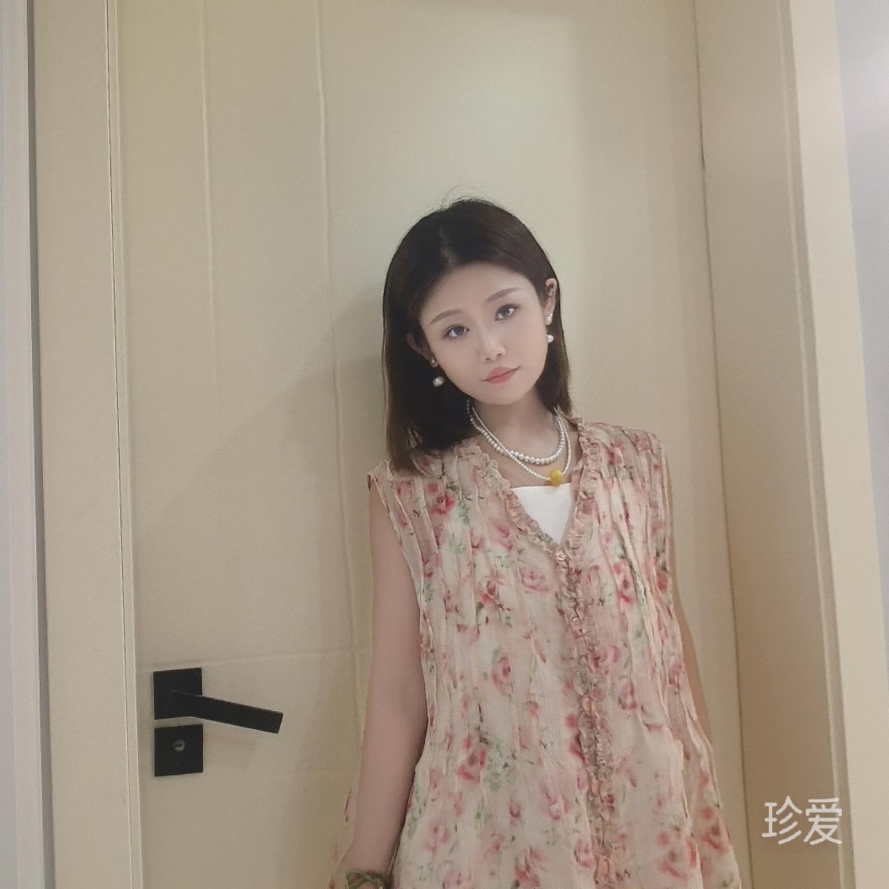 人间值得