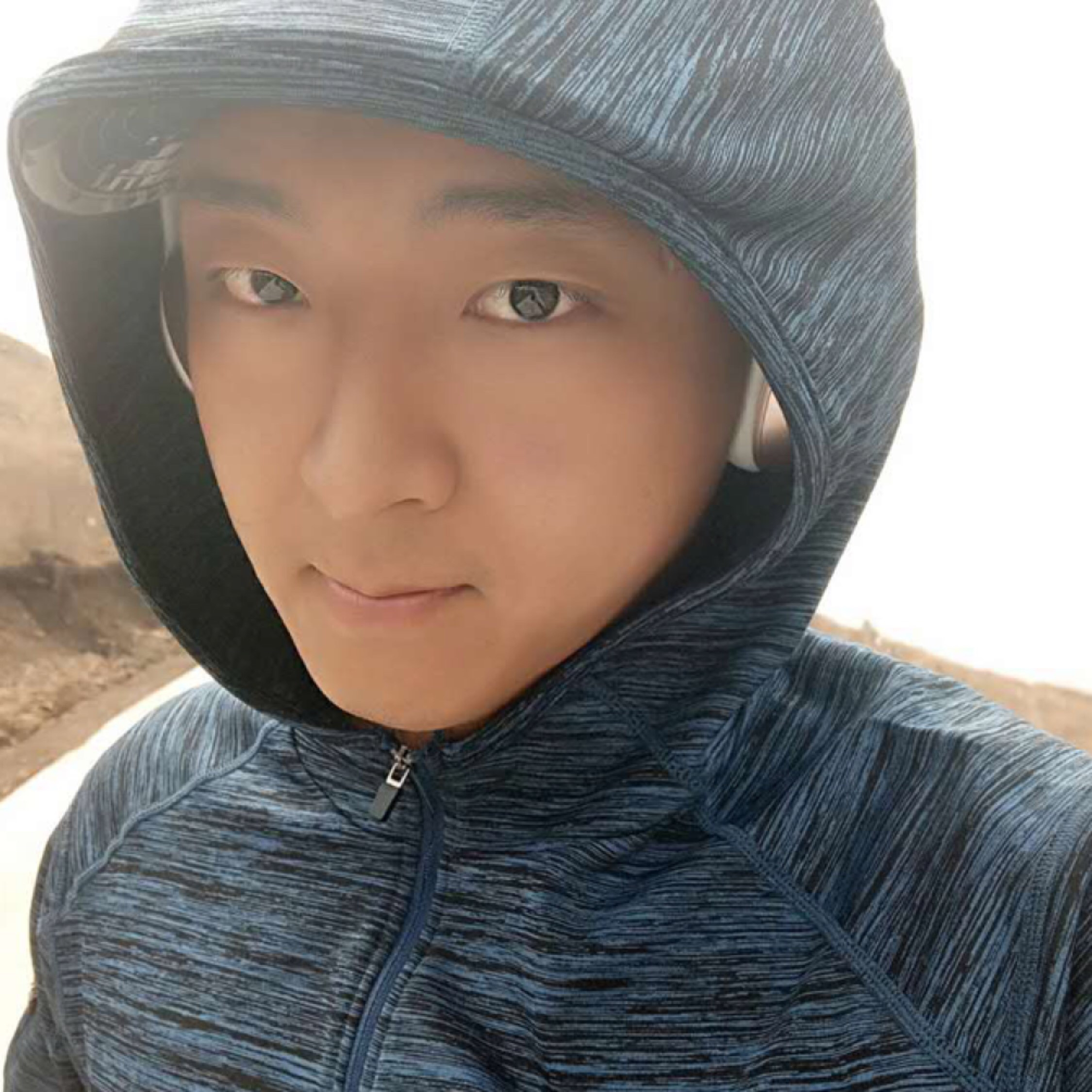 埃菲爾上的鐵塔夢