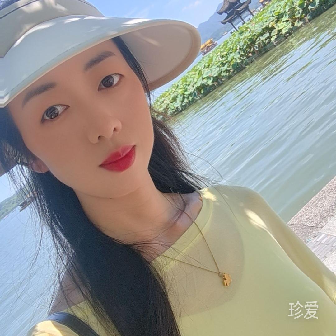 甜橙C