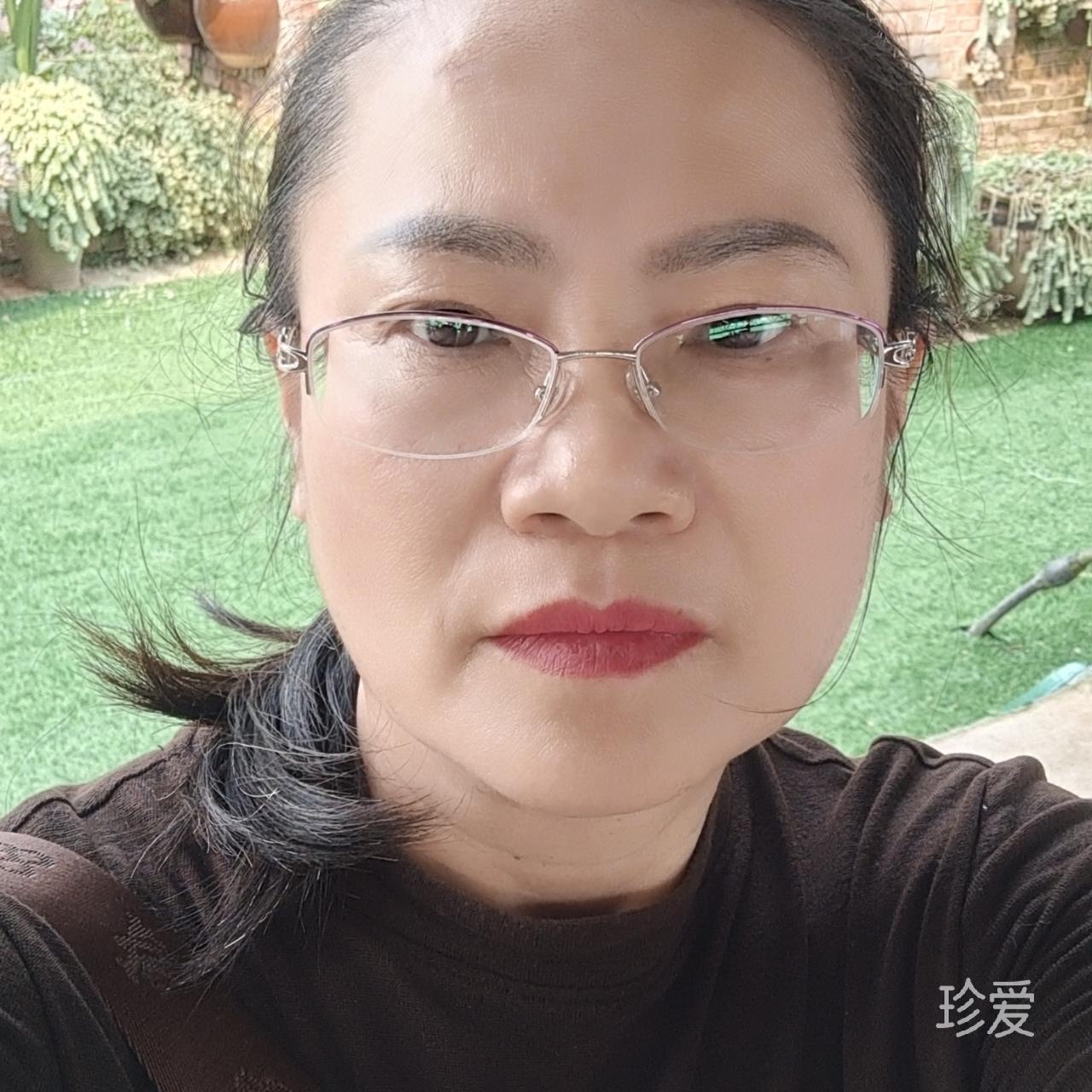 飞花轻似梦