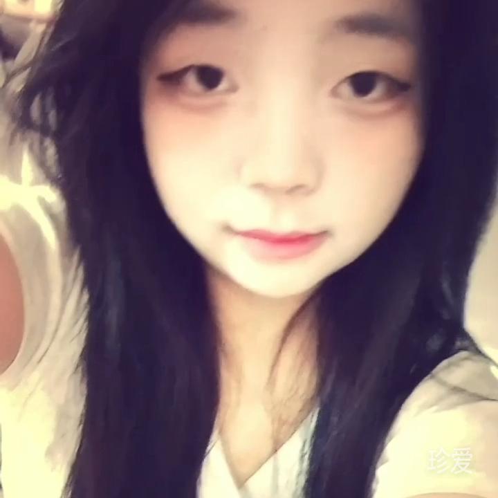 相逢未必能重逢