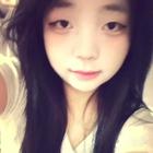 相逢未必能重逢