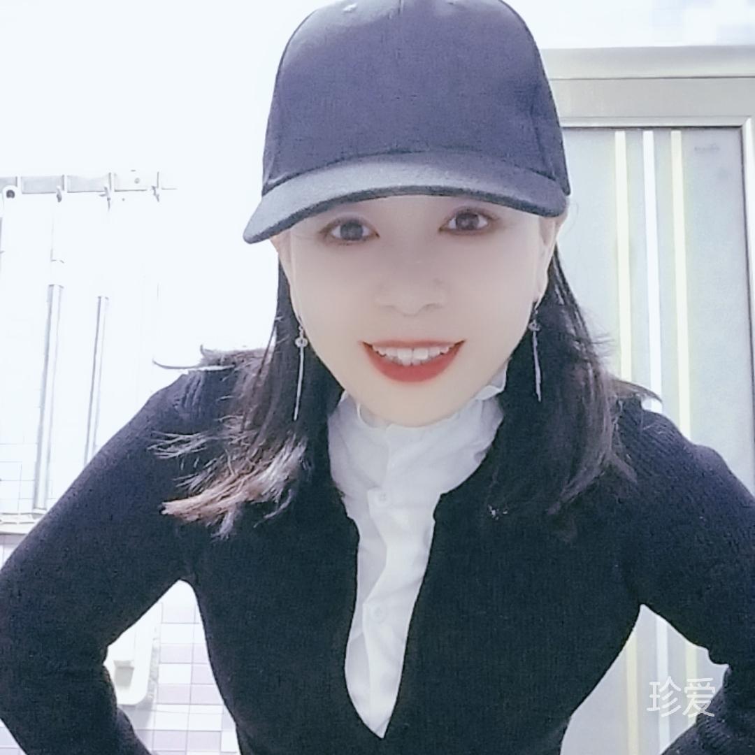 風(fēng)吹不走笑容