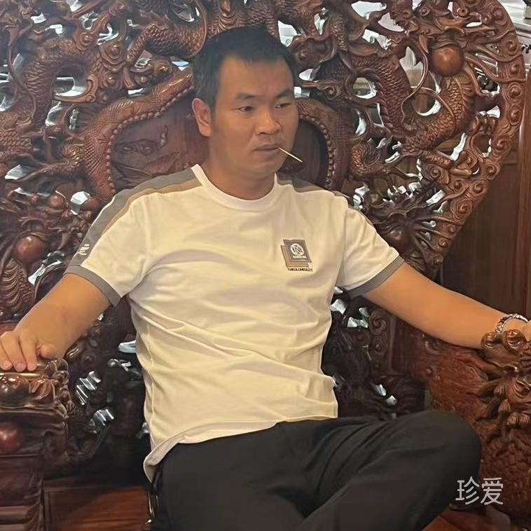 尋找人生的伴侶