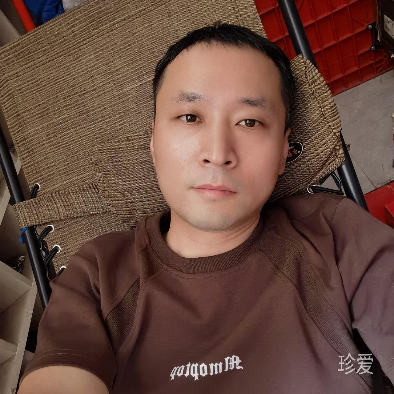 快乐一生