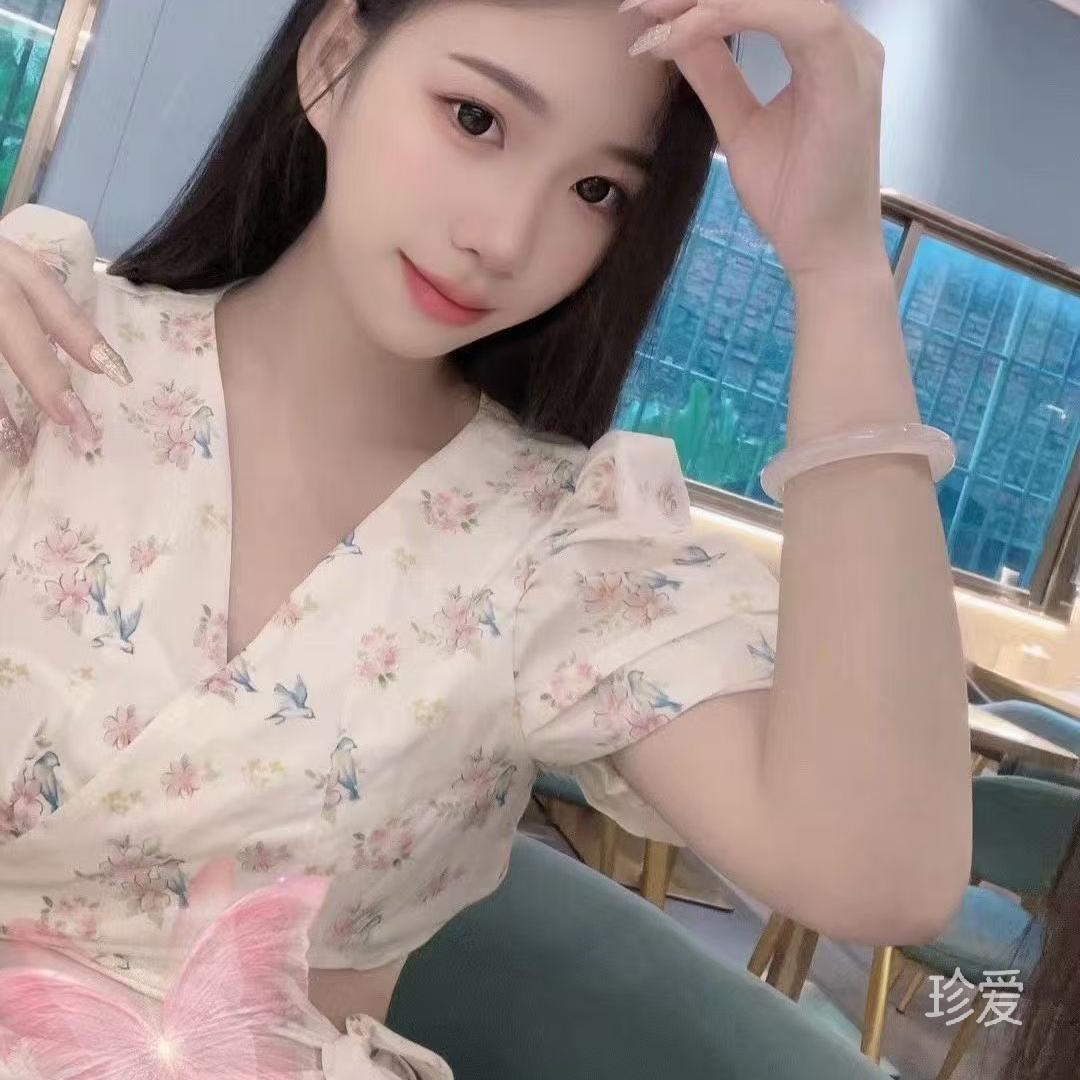 只想简简单单