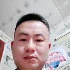 潘志祥