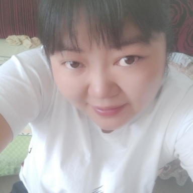 想闖入你的世界