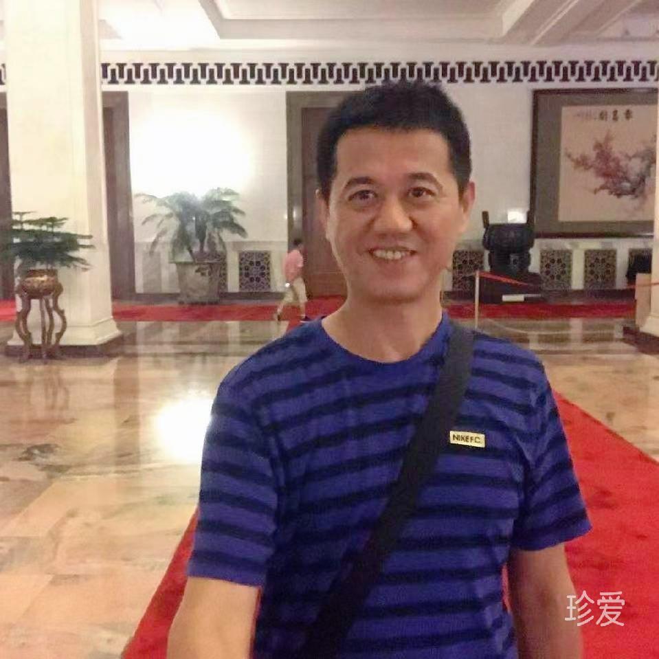 辗转