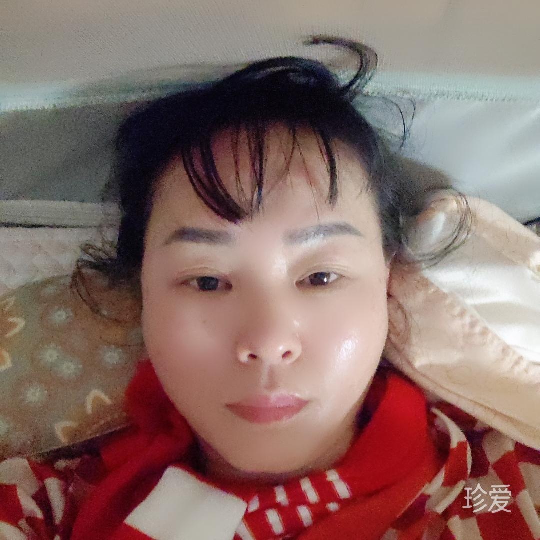 会跳的咸鱼
