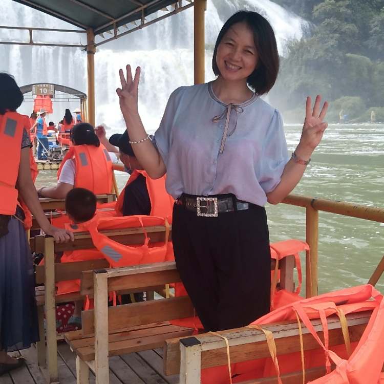 春風十里不如你