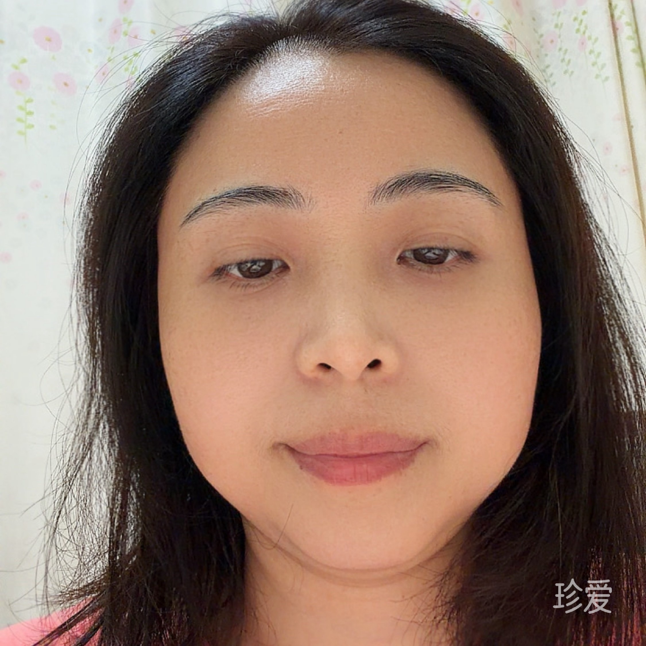 静舒
