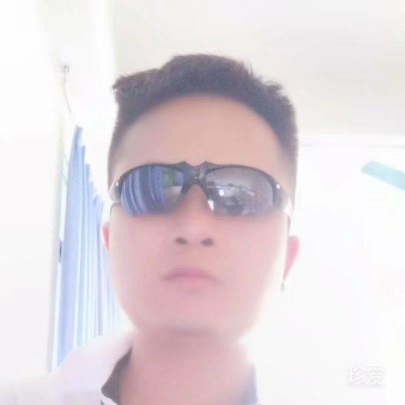 平常时