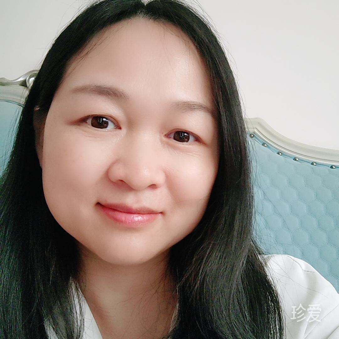 寻姻缘