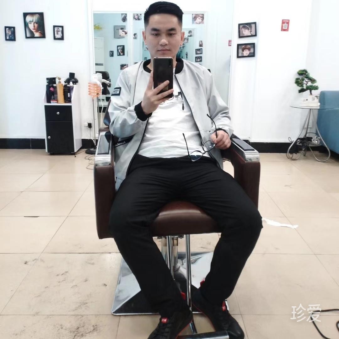 大王叫我来巡山