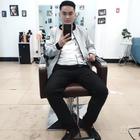 大王叫我來巡山