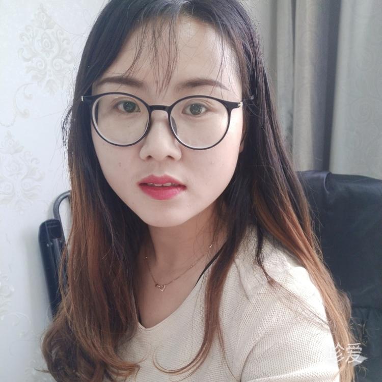 愛(ài)是最重要