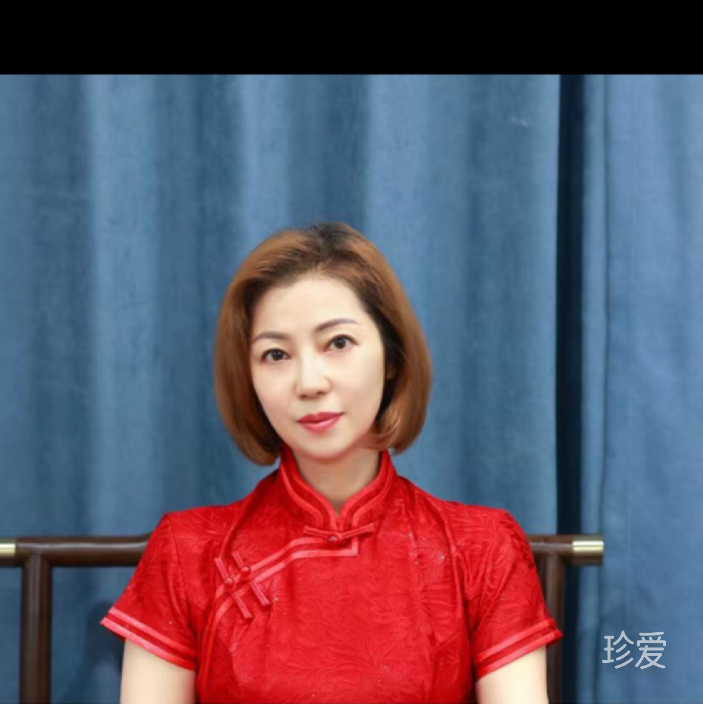 轉(zhuǎn)彎的幸福