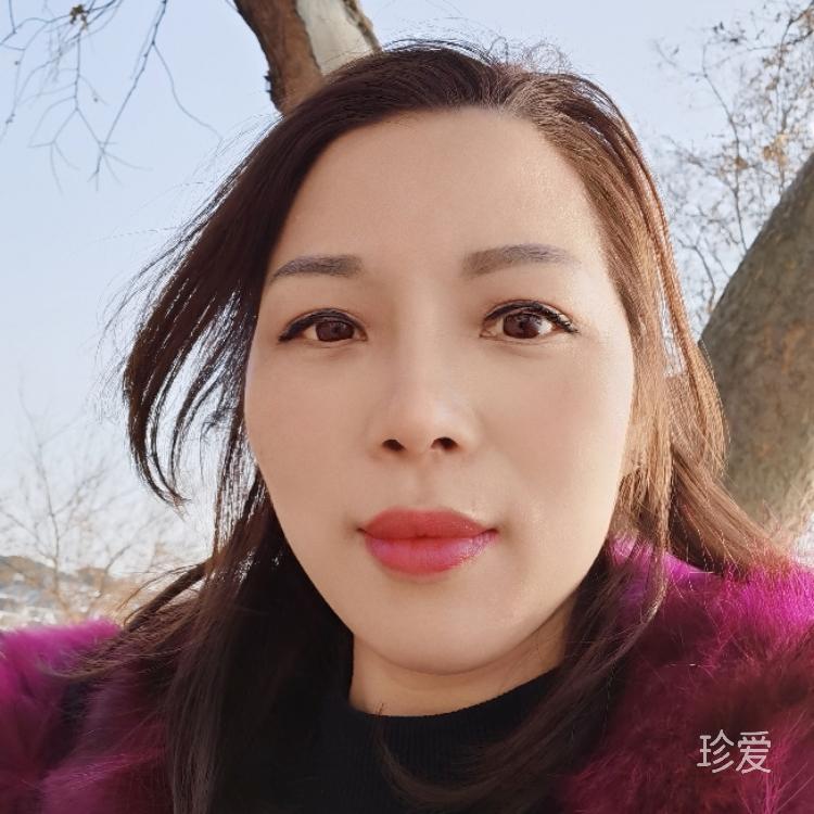 突然西