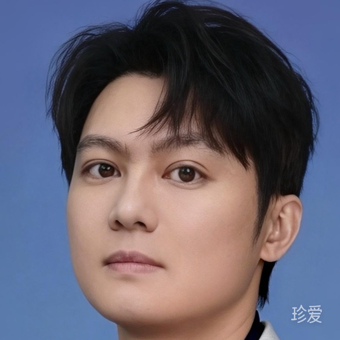 小黄
