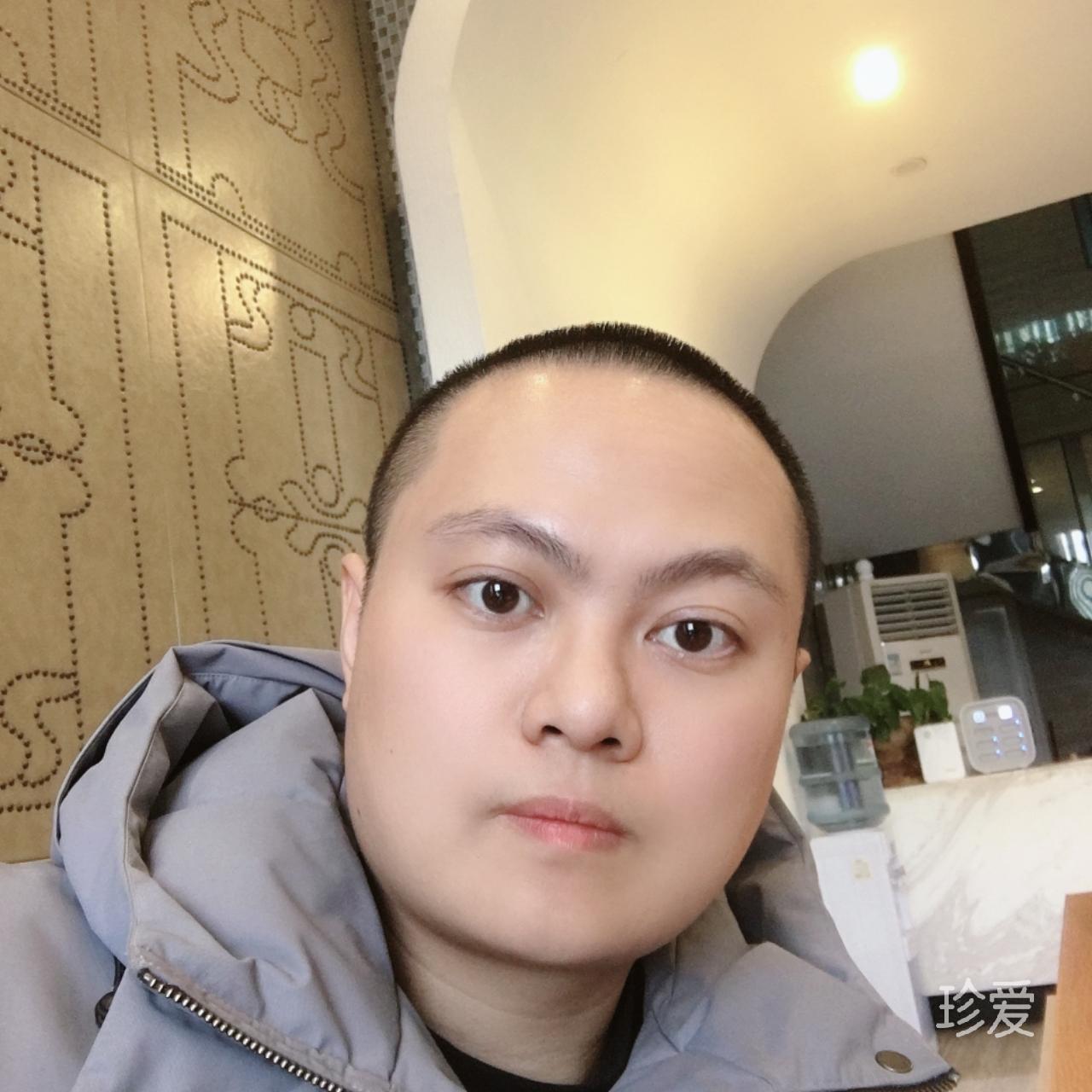 小黄