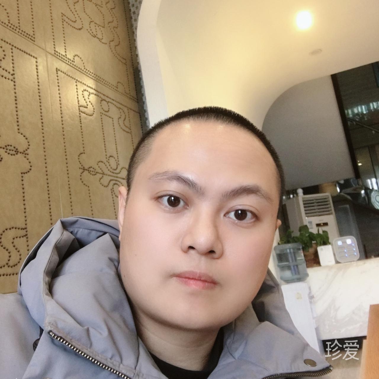 小黄