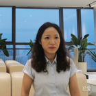 黃昏星