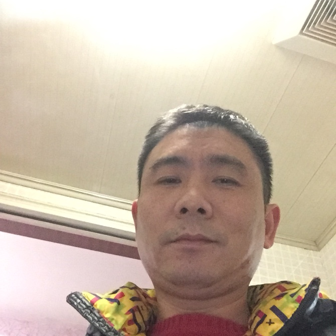 你把我拉黑了嗎