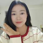 微笑贏未來