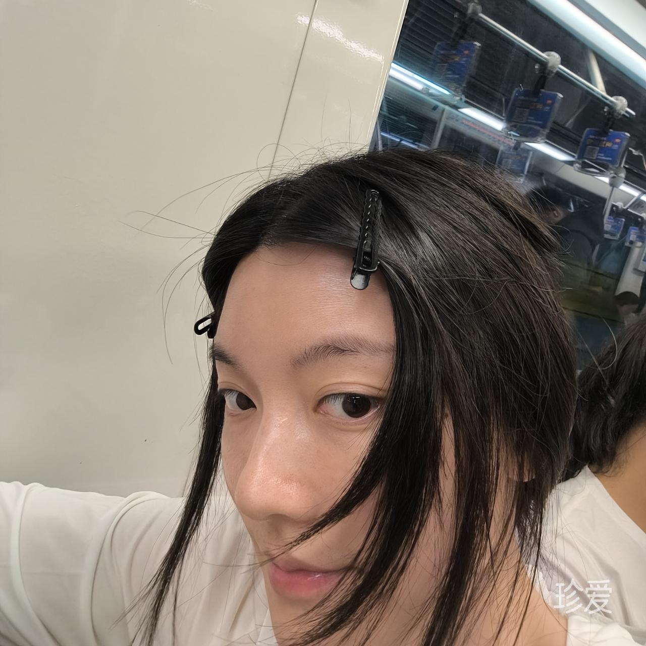 岚琳