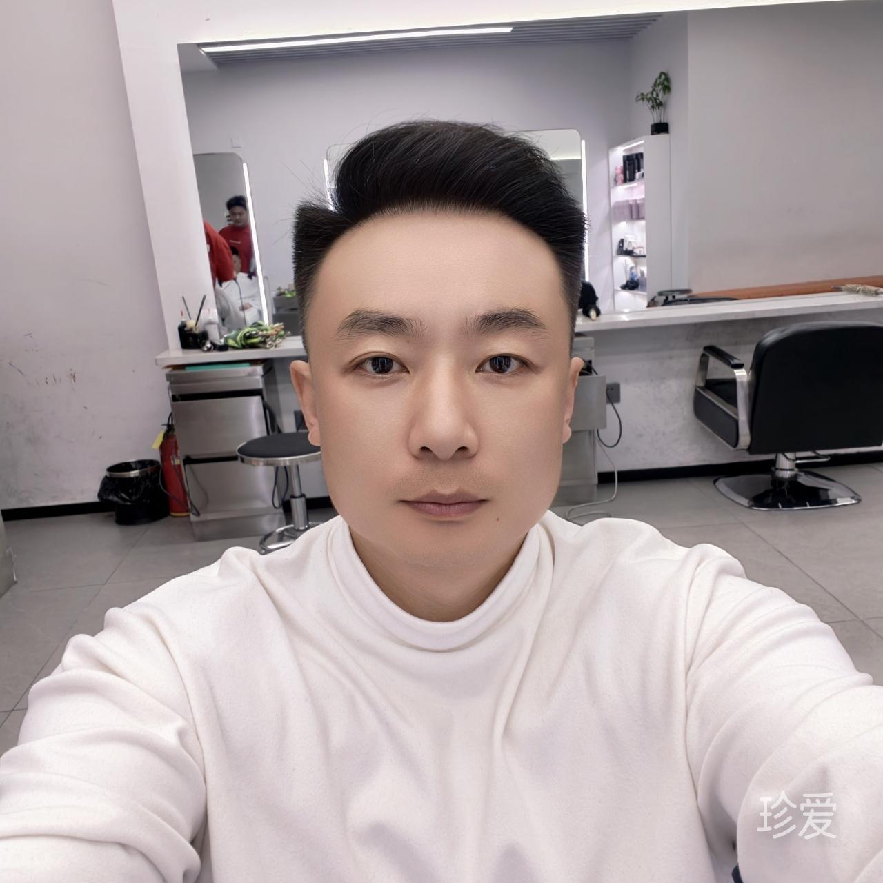 图腾