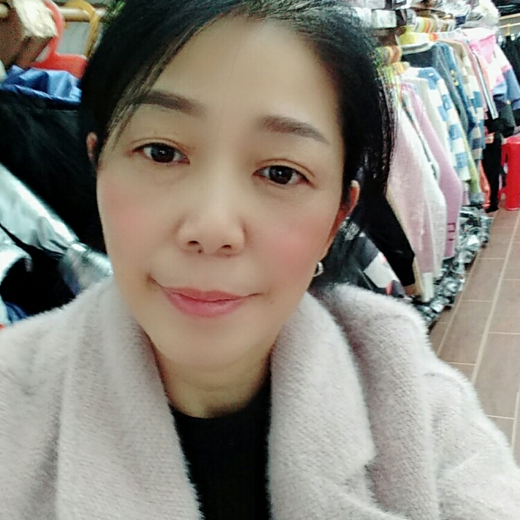 幸福永远是迟来的