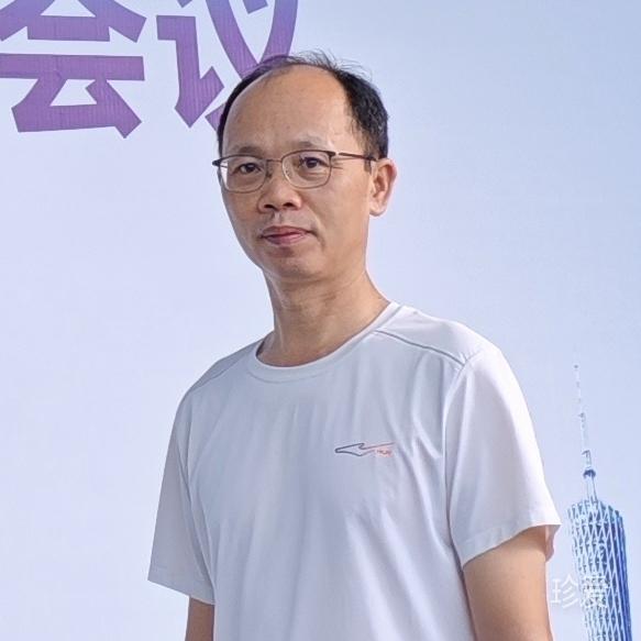 久惜缘