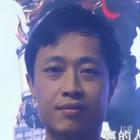 堅強努力