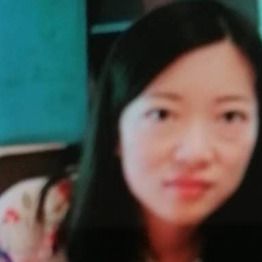 誠(chéng)誠(chéng)