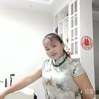 自我陽(yáng)光