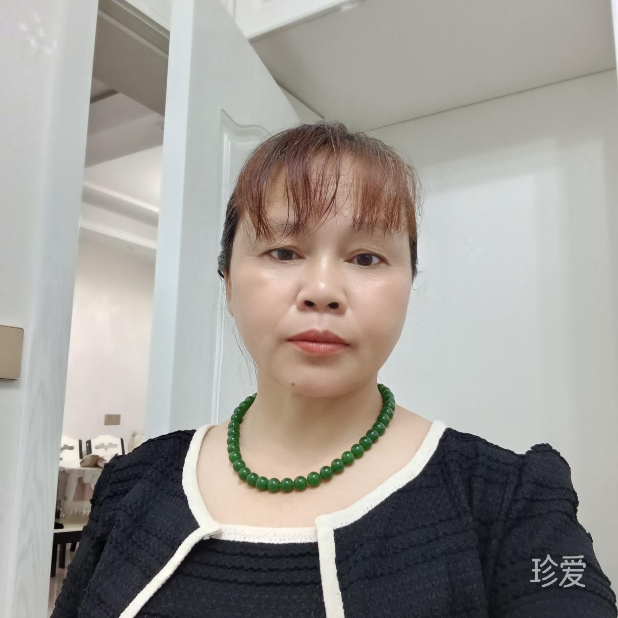 能遇到对的那他吗