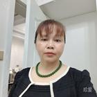 能遇到对的那他吗