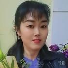 執(zhí)著
