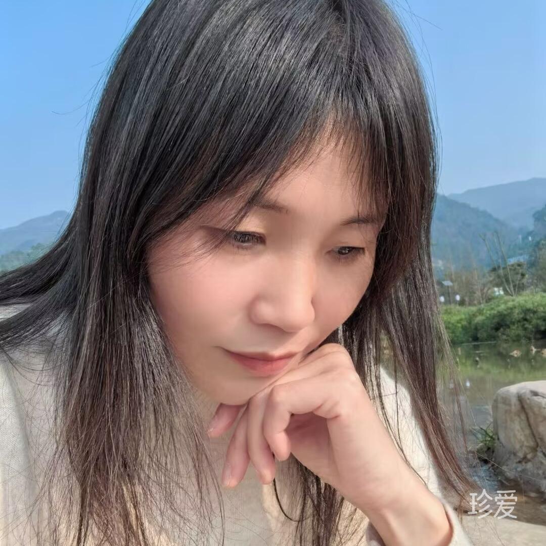 翎萱