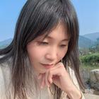 翎萱