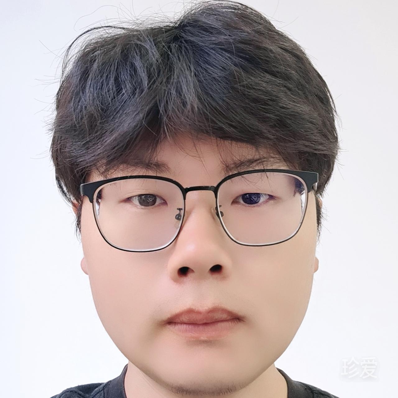 成小坚