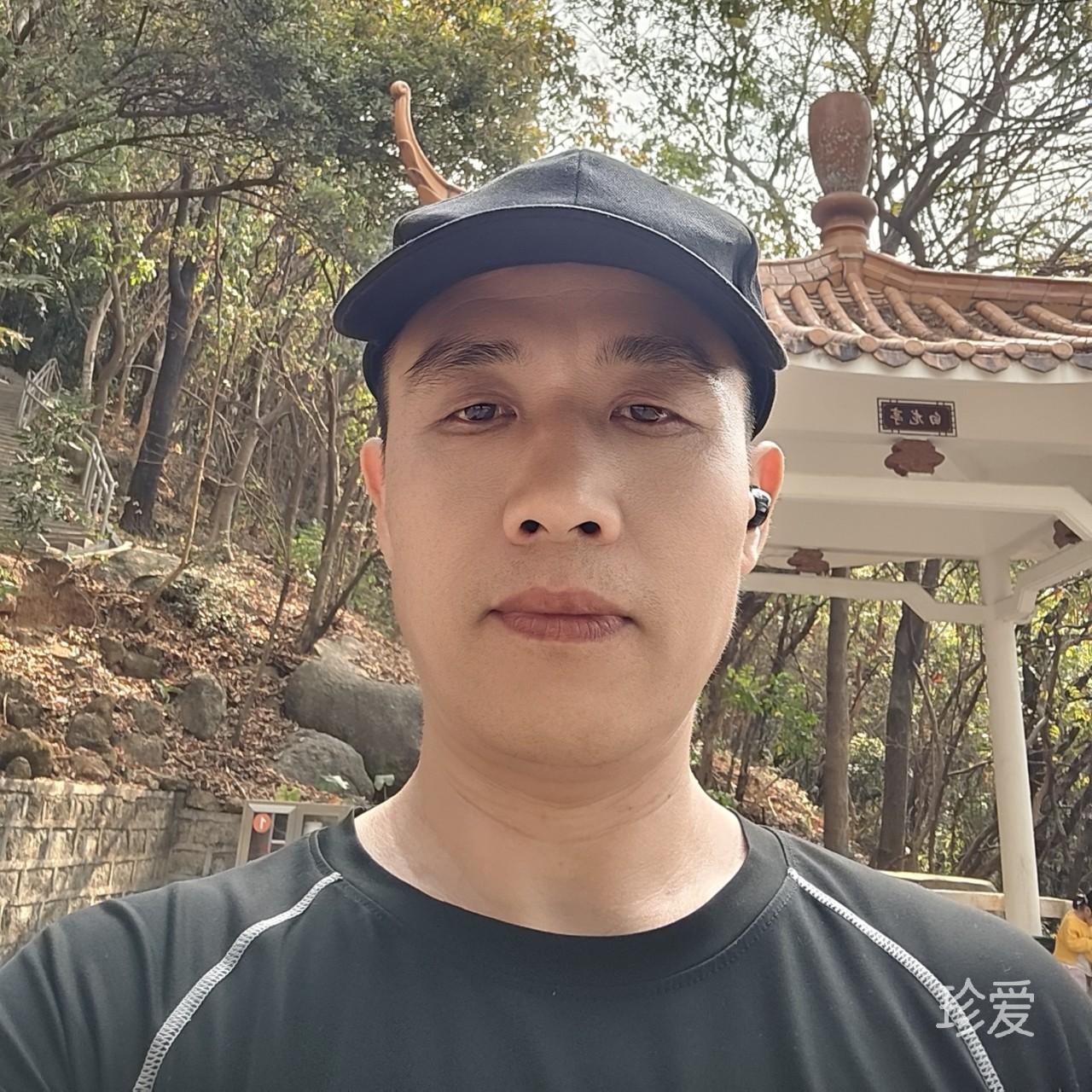 相信自己