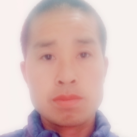 勞動(dòng)創(chuàng)造財(cái)富