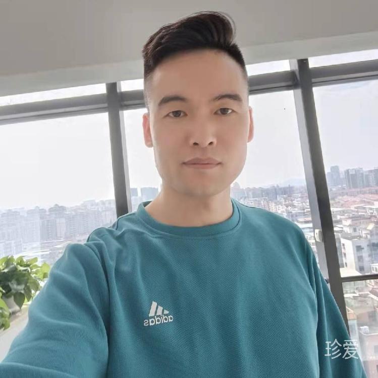 榮華富貴一場夢