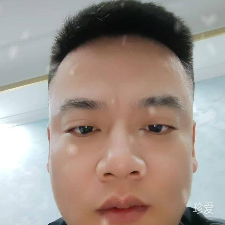 阿飞哥