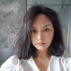 陳