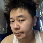 慢熱