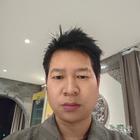 觀想